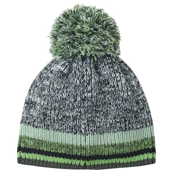 Reima - Kid's Beanie Sporttis - Bonnet