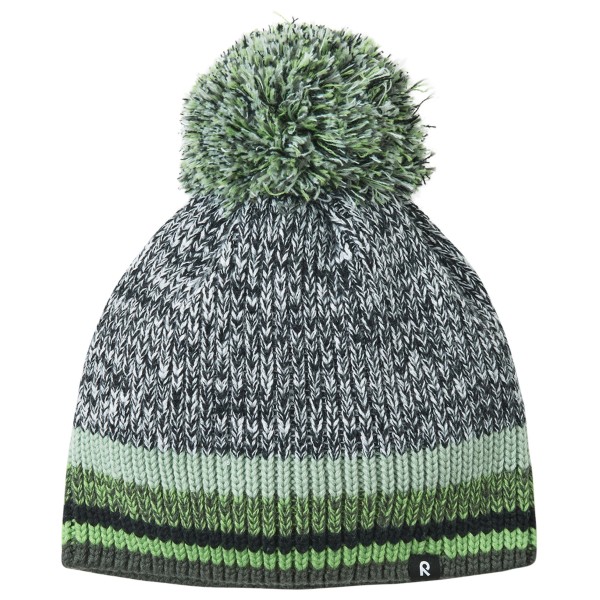 Reima - Kid's Beanie Sporttis - Gorro