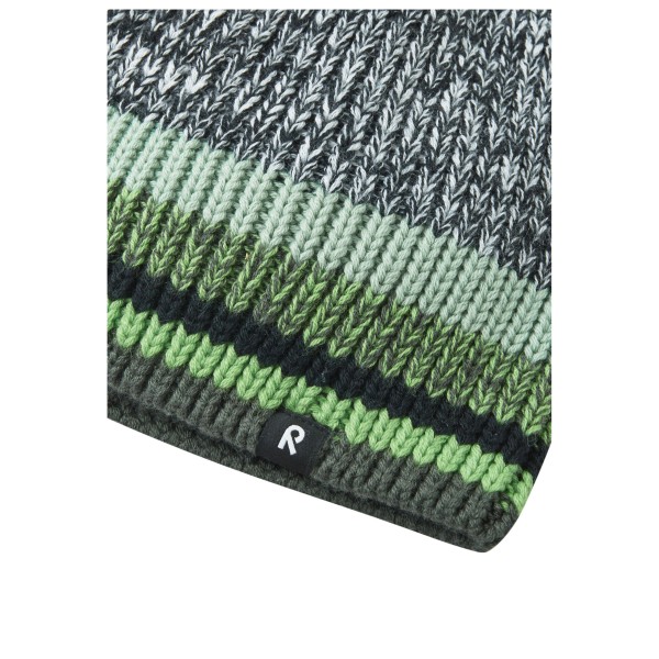 Reima - Kid's Beanie Sporttis - Gorro