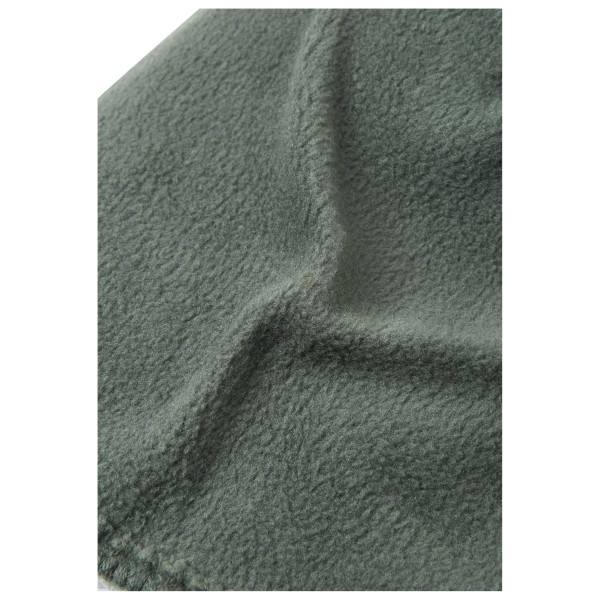 Reima - Kid's Beanie Sporttis - Gorro