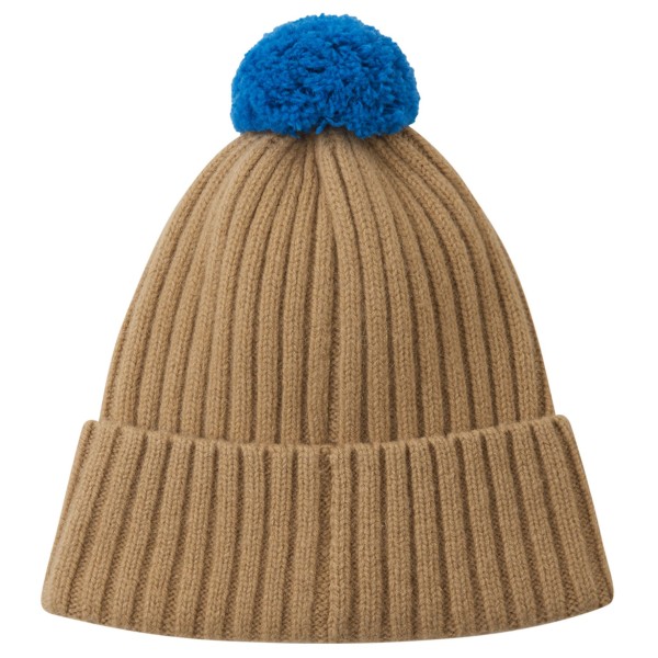 Reima - Kid's Beanie Topsu - Hue