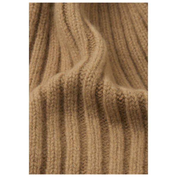 Reima - Kid's Beanie Topsu - Hue