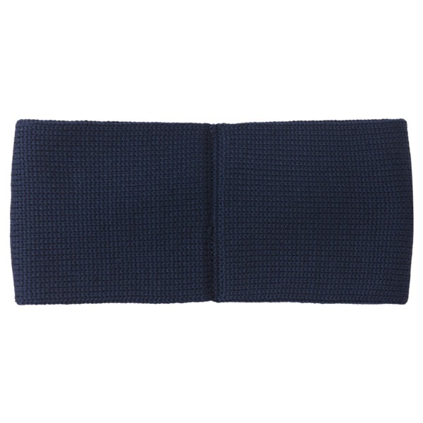 Reima - Kid's Headband Ristiin - Cinta para la frente