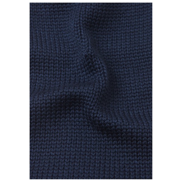 Reima - Kid's Headband Ristiin - Cinta para la frente