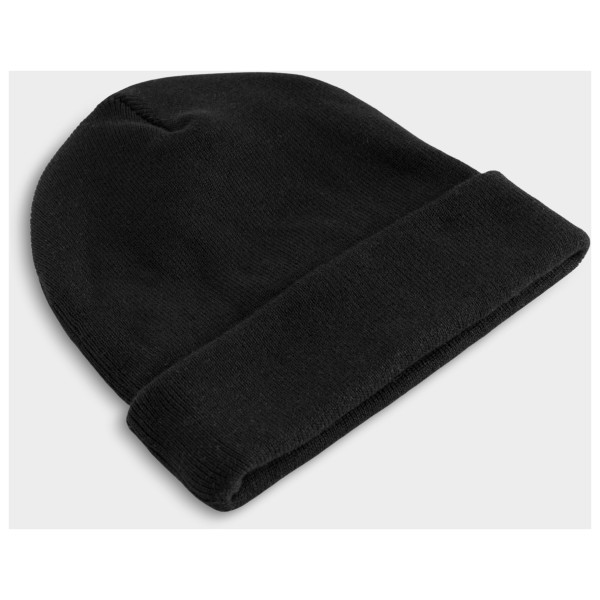 DEDICATED - Beanie Kiruna - Myssy