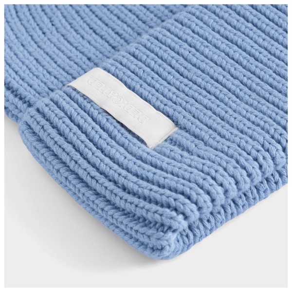 DEDICATED - Beanie Narvik - Beanie