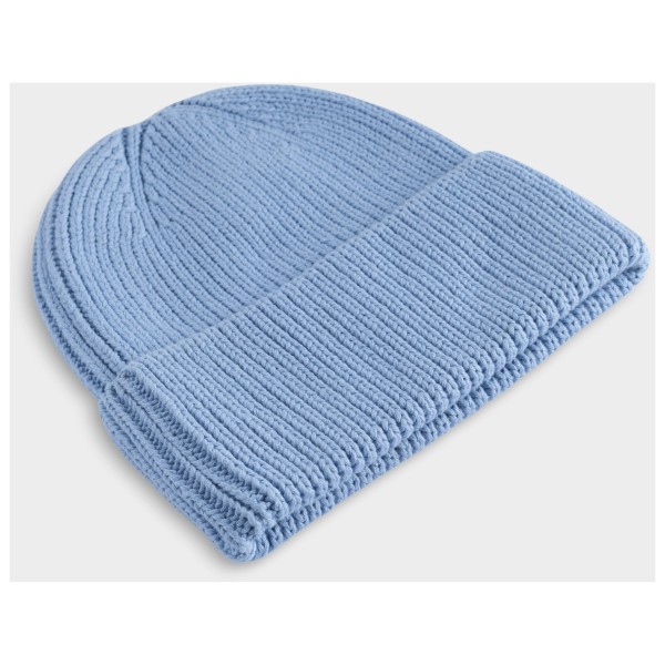 DEDICATED - Beanie Narvik - Beanie