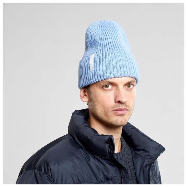DEDICATED - Beanie Narvik - Bonnet