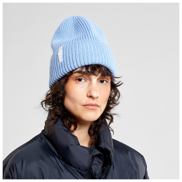 DEDICATED - Beanie Narvik - Bonnet