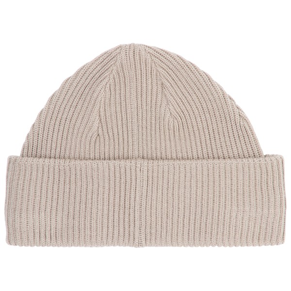 Haglöfs - Vassi Beanie - Berretto