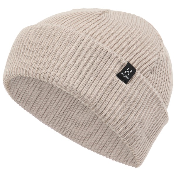 Haglöfs - Vassi Beanie - Berretto