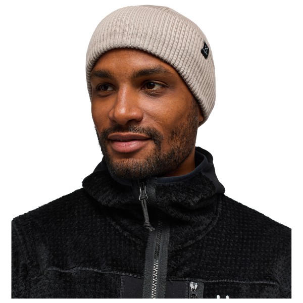 Haglöfs - Vassi Beanie - Berretto