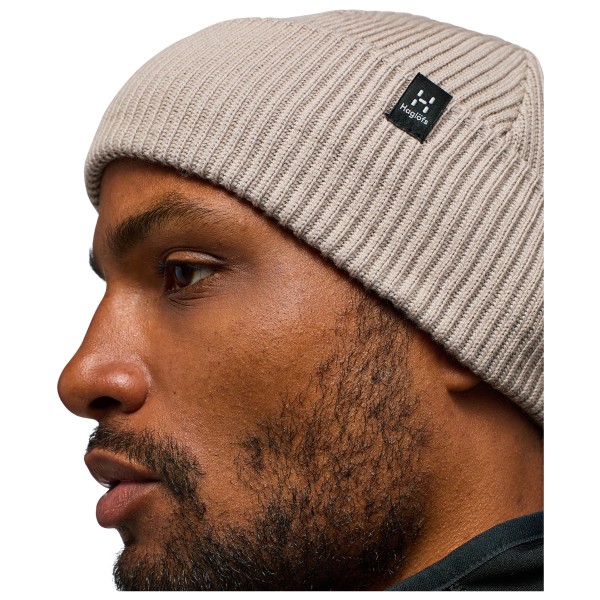 Haglöfs - Vassi Beanie - Berretto