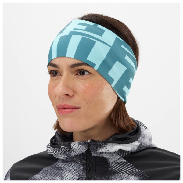 Millet - Pierrament Headband - Pandebånd