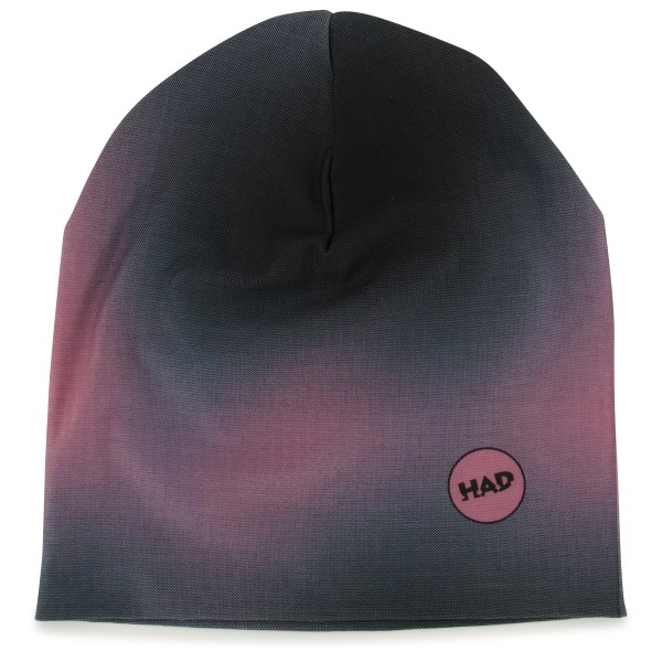 H.A.D. - Next Level Beanie - Beanie