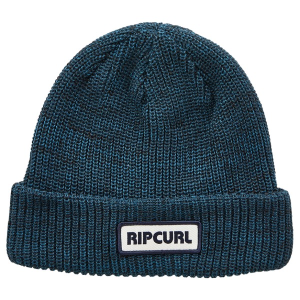 Rip Curl Icons Beanie - Beanie Men's | Buy online | Alpinetrek.co.uk