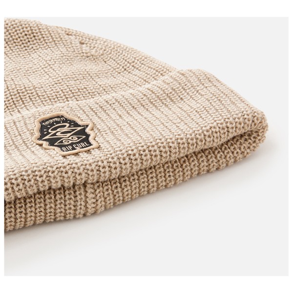 Rip Curl - Icons Beanie - Bonnet