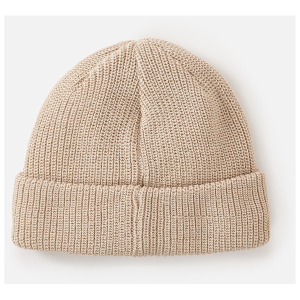 Rip Curl - Icons Beanie - Myssy