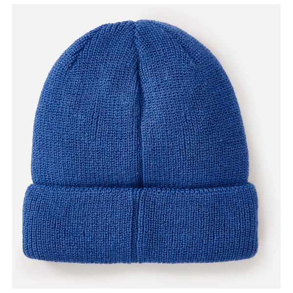 Rip Curl - Impact Beanie - Gorro