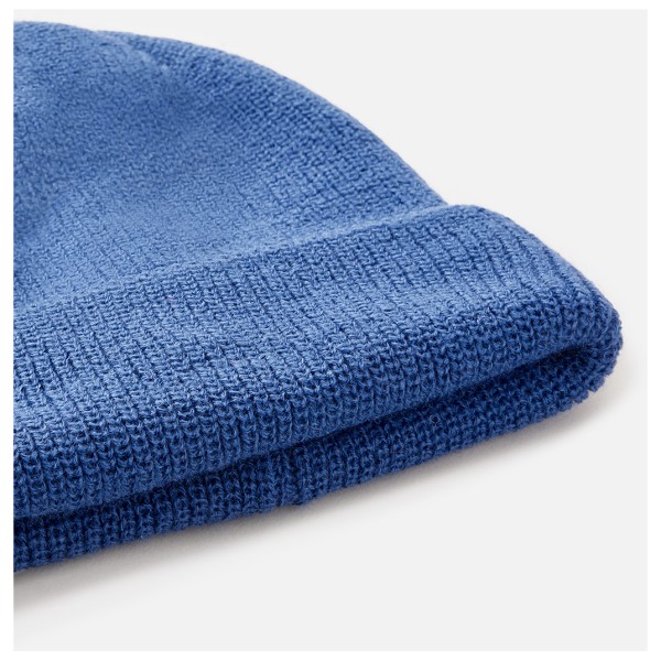Rip Curl - Impact Beanie - Gorro