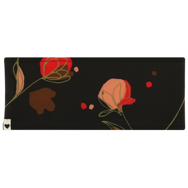 Maloja - JainzenbergM. - Headband