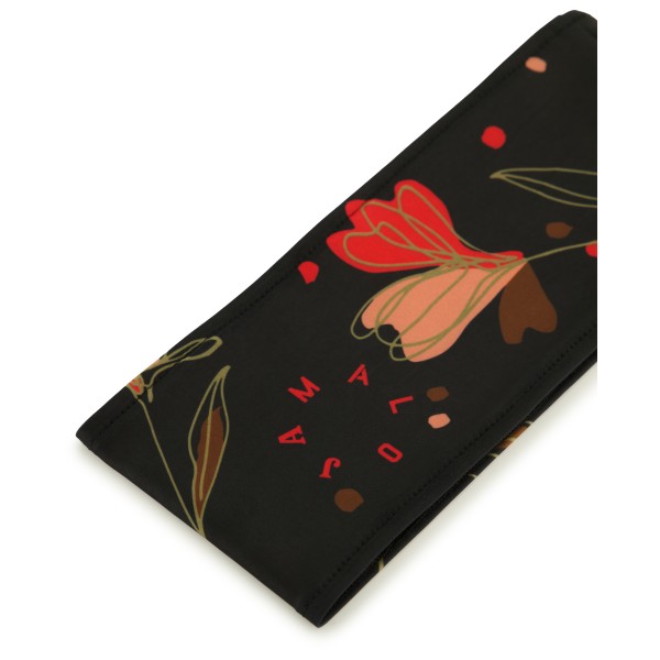 Maloja - JainzenbergM. - Headband