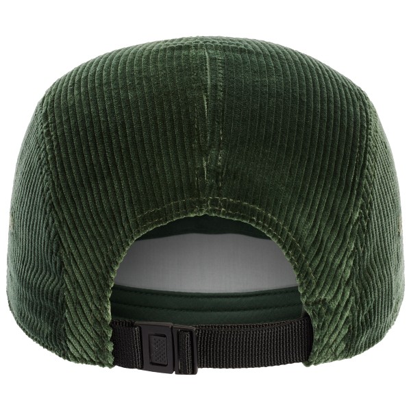 Maloja - Kid's ViryU. - Gorra