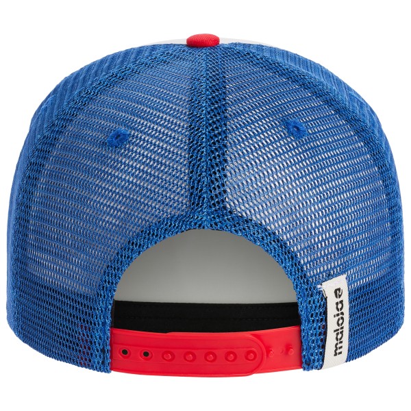 Maloja - NaafkopfM. - Keps