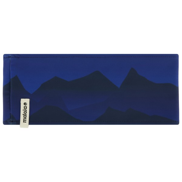 Maloja - StrichkogelM. - Headband