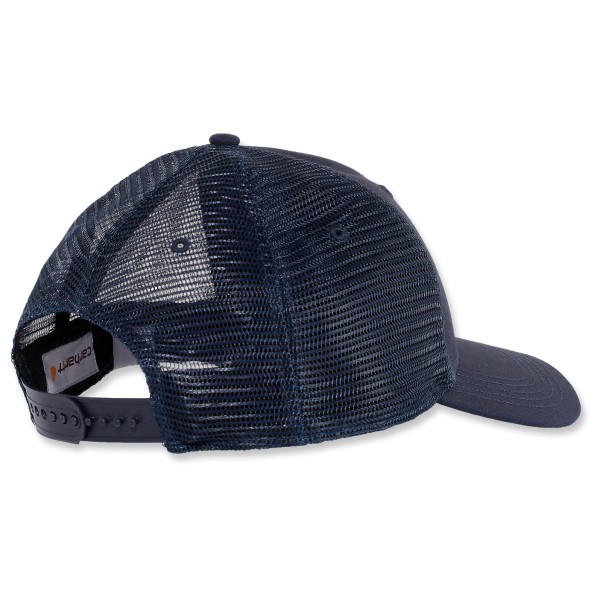Carhartt - Rugged Professional Series - Gorra
