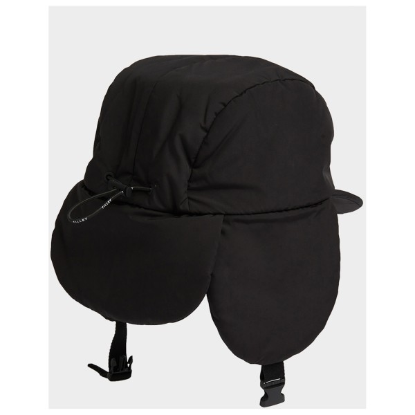 Tilley - Arctic Aviator - Keps