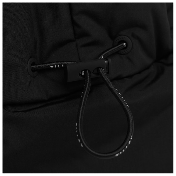 Tilley - Arctic Aviator - Keps