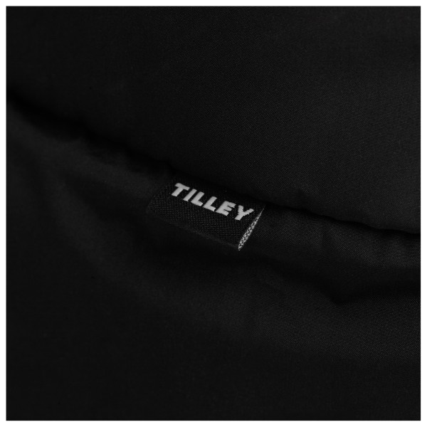 Tilley - Arctic Aviator - Pet