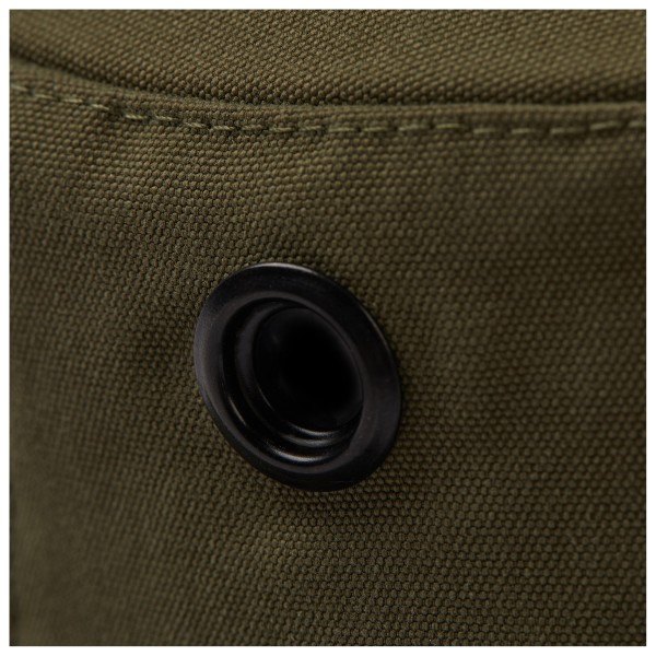 Tilley - Canyon Bucket - Hat