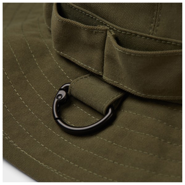 Tilley - Canyon Bucket - Hat