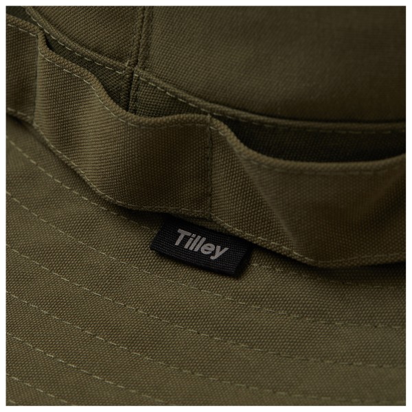 Tilley - Canyon Bucket - Sombrero
