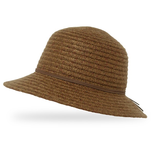 Sunday Afternoons - Avalon Bucket - Cappello