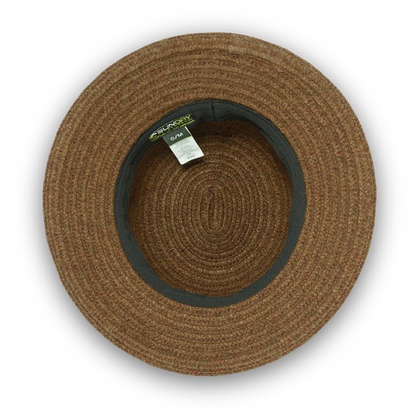 Sunday Afternoons - Avalon Bucket - Cappello