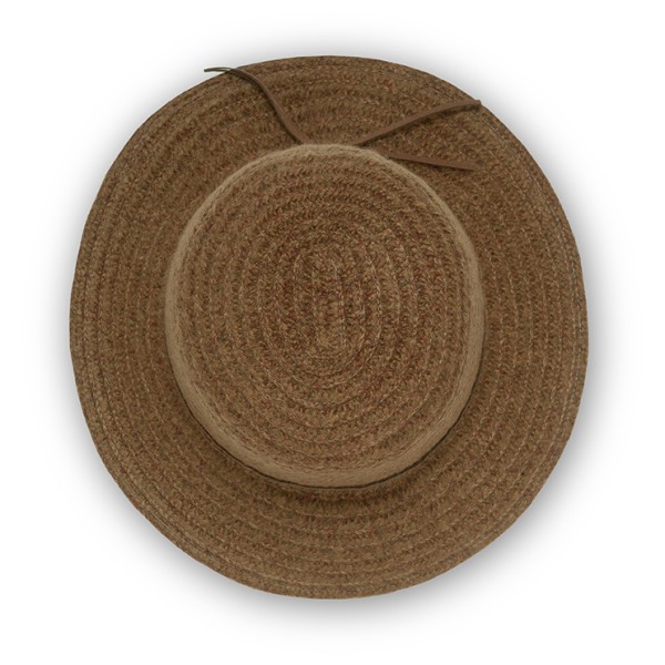 Sunday Afternoons - Avalon Bucket - Hatt