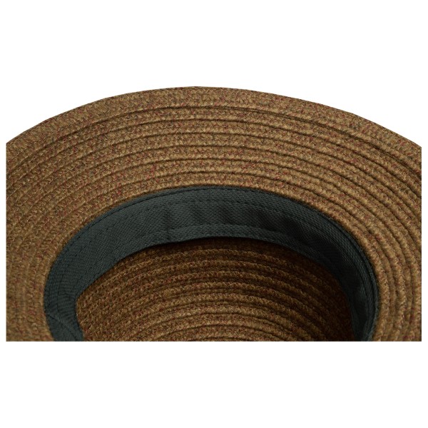 Sunday Afternoons - Avalon Bucket - Hatt