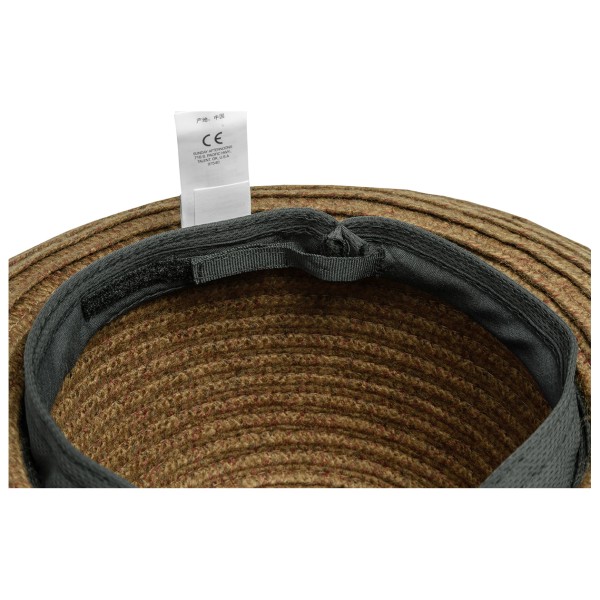 Sunday Afternoons - Avalon Bucket - Sombrero