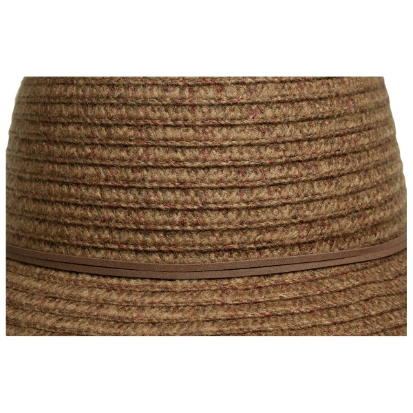 Sunday Afternoons - Avalon Bucket - Sombrero