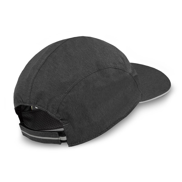 Sunday Afternoons - Everystorm Cap - Cappellino
