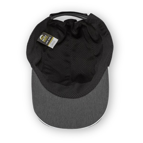 Sunday Afternoons - Everystorm Cap - Cappellino