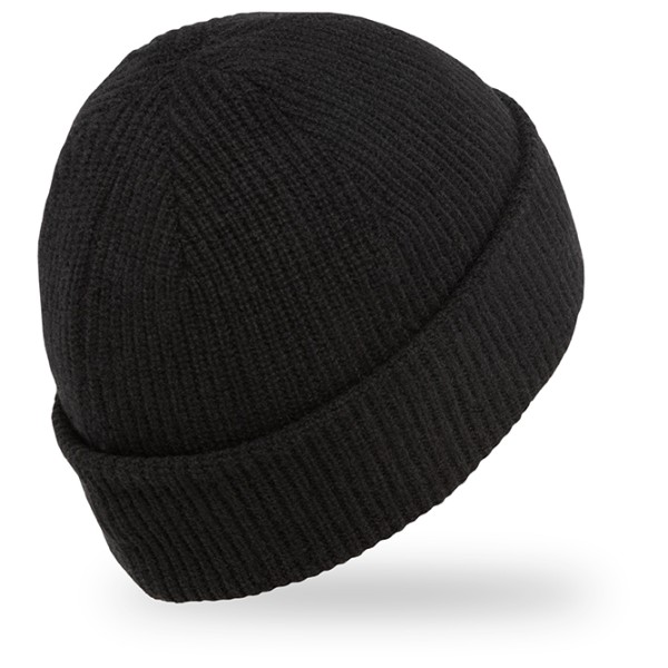 Sunday Afternoons - Northerly Merino Beanie - Hue