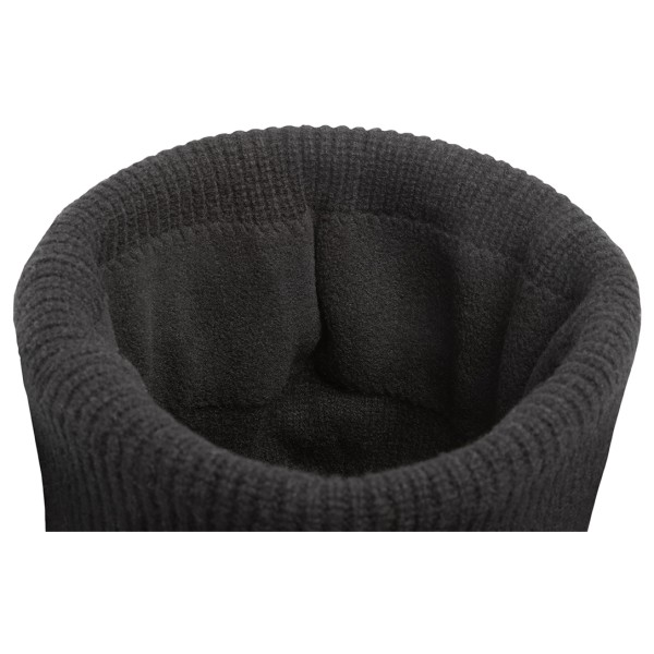 Sunday Afternoons - Northerly Merino Beanie - Hue