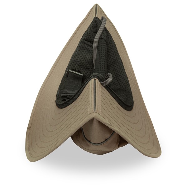 Sunday Afternoons - Outback Storm Hat - Hut