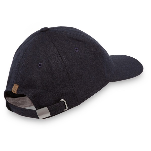 Sunday Afternoons - Outbound Cap - Gorra