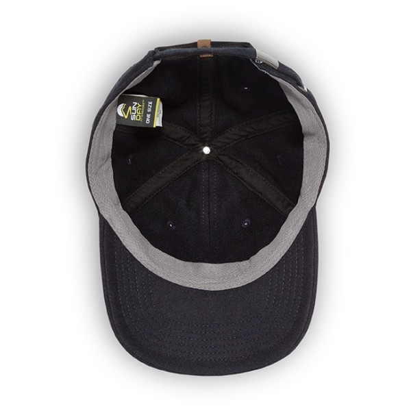 Sunday Afternoons - Outbound Cap - Keps