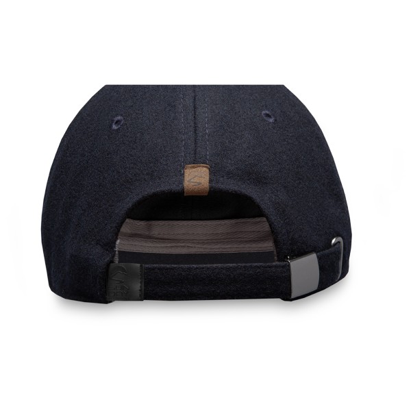 Sunday Afternoons - Outbound Cap - Pet